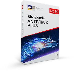 Bitdefender Exclusive Premium Packs
